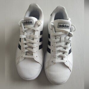 Women's Sneaker from adidas